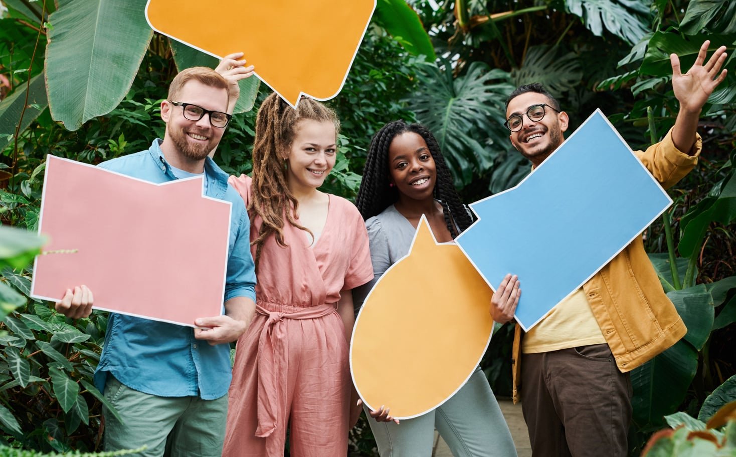 Meet the Team 3 pexels-fauxels-3228812