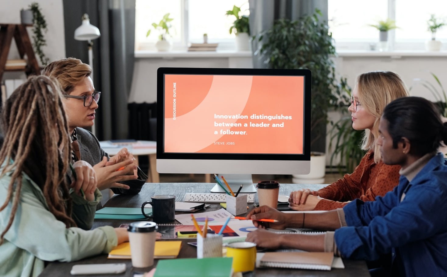 Meet the Team 4 pexels-mikael-blomkvist-6476186